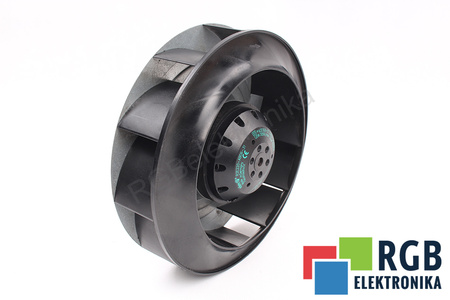 R2E220-AB06-31 EBM PAPST 230VAC 120W EVANTAI