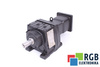 R37A0115/1 SEW EURODRIVE I=15.6 CUTIE DE VITEZE