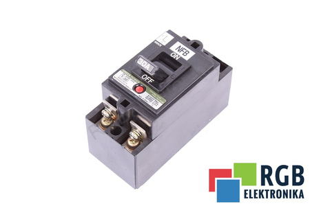 T-30 MATSUSHITA BAT2-30-11 DECONECTOR
