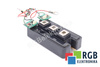 MG150J2YS40 TOSHIBA