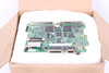 D001003B PRO-FACE 94V-0F1 B05OEB PLACA