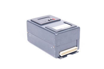 D50DK3231BDAC1111C FISCHER ȘTAFETĂ DE TIMP