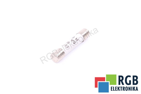 SIGURANŢĂ SA-10A FERRAZ 500V, 10A