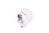 CP32FS/2K FUJI ELECTRIC CP32FS DECONECTOR