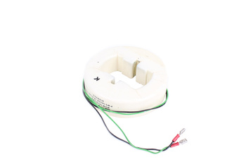 PWS10002129747 STS WSW1000;0,5A TRANSFORMATOR DE CURENT