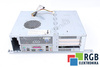 6AV7822-0AA00-1AC0 SIEMENS PC577