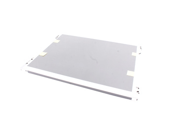 G121XN01 V.0 AU OPTRONICS MATRICE LCD