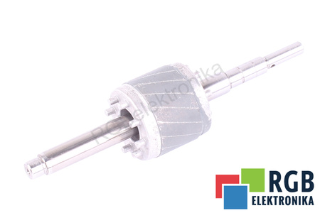 DM265-20 GROSCHOPP ROTOR