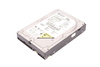 WD135BA-60AGA0 WESTERN DIGITAL WD CAVIAR 135BA 13.5GB