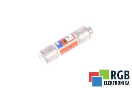 SIGURANŢĂ ATQR1/2 FERRAZ 0.5A, 600V