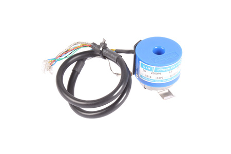 TS5214N8399 TAMAGAWA CODER