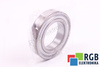 6008-2Z/C3 SKF 40X68X15 RULMENT