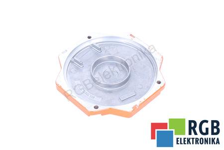 1FK6083-6AZ21-9ZZ9-ZS SIEMENS 085.20032.02GE CAPACUL CODIFICATORULUI