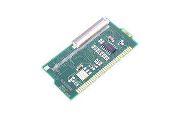 1070919815 KONTRON 93003-0000-00-0BO1 BOSCH