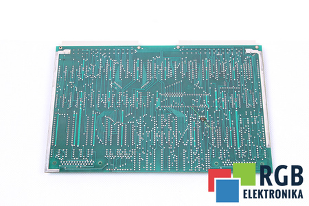 SE2-90 0.853.247 GILDEMEISTER MEM.ADR. 7400 0.861.066-46.0