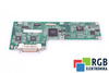 DHJ035301B PRO-FACE PENTRU 2780054-01 PL7901-T41-HV01