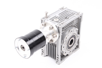 SDSGSSR056-22 LENZE CUTIE DE VITEZE