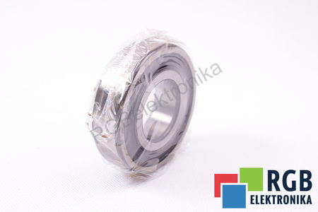 6309-2RS1/C3 SKF 4500RPM, 45X100X25MM, 55.3KN, 31.05KN RULMENT