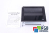 84-0079 ÎNLOCUITOR PENTRU FANUC SERIE 6BT 11M 11T 6B 0 0T 3MB 11 15-M 6T 6M 0M MONITOR LCD
