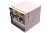 6RA2132-6DS20-0 SIEMENS D460/130 SIMOREG
