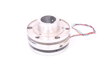 86611-14A06 BINDER 3136403014 FRÂNĂ