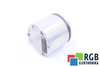 ROD426.E625-G10 HEIDENHAIN ID.NR.232956-0B CODER