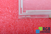 CJB 04803 121X94MM, 8PIN ATINGE ÎNLOCUITOR