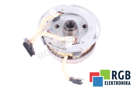 1FT6064-0AG01-2-Z SIEMENS TACOGENERATOR