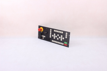 23 00926 00 251 1 HEIN-HEIDELBERG 2300926002511 TASTATURĂ