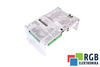 #15000 CENTROID PENTRU SERVO PRO UND ULTIMATE KIT CONTROLER CNC DIN STEJAR