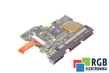 36H296401 IBM DEFECT – PENTRU PIESE