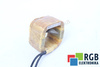 BK0-B1737-02 MITSUBISHI ELECTRIC PENTRU FR-SB-2-7.5K
