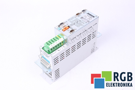 DRIVE4009 REIS ROBOTICS ID.NR. 3537580