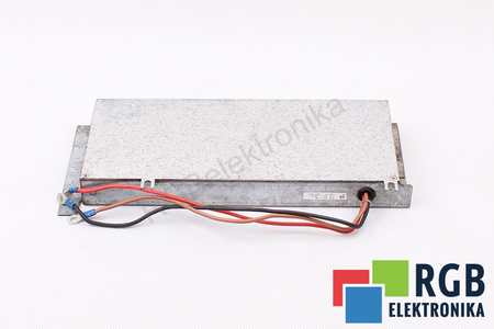 RAF94/4S5 HEINE 4.8OHM, 0.37KW REZISTENȚA LA FRÂNARE