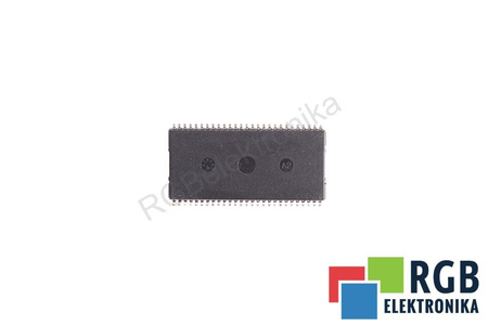 K4S641632K-UC75 SAMSUNG