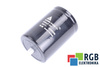 CONDENSATOR B43586-S4338-Q4 S+M 3300UF, 350V CONDENSATOR