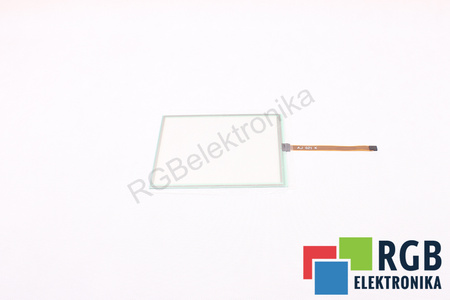 SX-104-W4R-F 237X180MM, 4PIN, 12" ATINGE