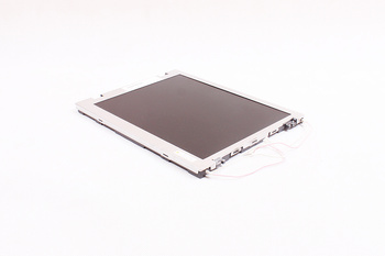 LTM12C275A TOSHIBA MATRICE LCD