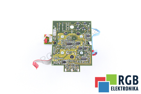 2021257 2018957 2017676 SICK