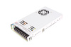 RSP-320-48 MEAN WELL ALIMENTARE