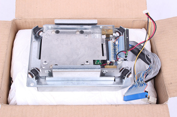 PC620 SIEMENS TAVĂ DE UNITATE