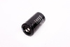 CONDENSATOR B43502-S0397-M2 EPCOS 390UF, 400VDC CONDENSATOR
