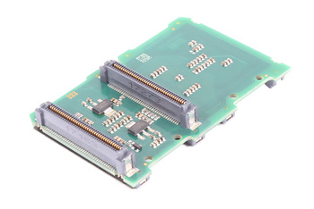 5670V20 VIPA PENTRU CPU314ST