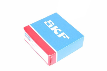 6003 SKF 17X35X10 RULMENT