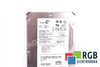 ST3146744SS SEAGATE