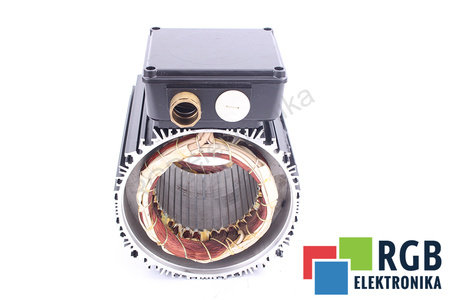 2AD132B-B35LB1-BS01-D2N1 INDRAMAT STATOR