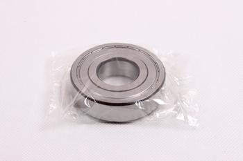6306 2Z SKF 20000RPM, 11000RPM, 30X72X19 29.6KN, 16KN RULMENT