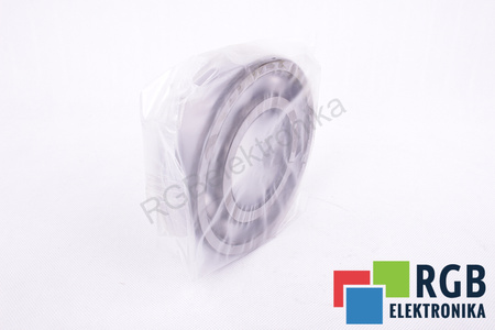 6315/C4 SKF 9000RPM, 5600RPM, 75X160X37 119KN, 76.5KN RULMENT