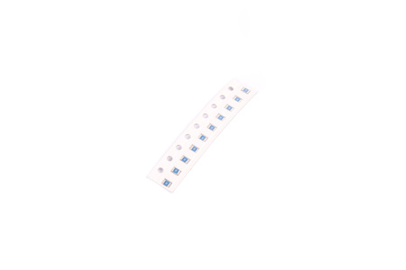 SIGURANȚĂ ULTRARAPIDĂ BSMD0805-SS1.0 ESKA 32V, 1A, 0805, SMD, 10PCS
