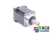 GTP110-M01-005B05 BOSCH REXROTH CUTIE DE VITEZE